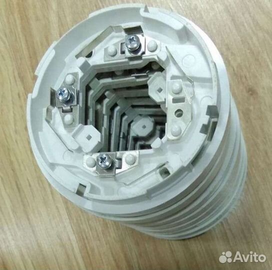 База ип 212-3су