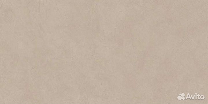 Керамогранит Atlas Concorde Boost Natural Ash (A6WV) 60x120