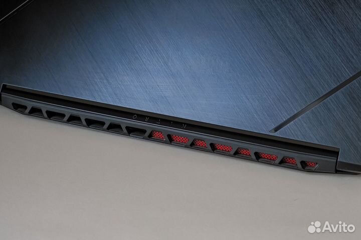 Новый Acer Nitro, GTX 1650, i5, 16Gb, 256Gb