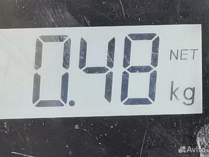 Блок комфорта для Renault Laguna 1 7711368744