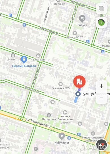 Клапан слив-спрей пмм Hansa