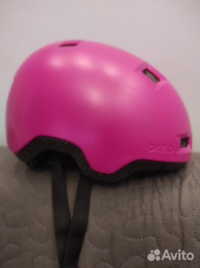 Шлем детский Oxelo