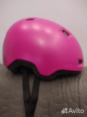 Шлем детский Oxelo