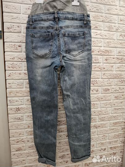 Вещи для беременных 44