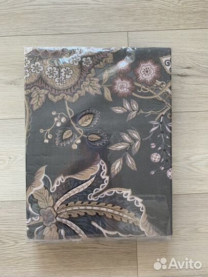 Белье постельное