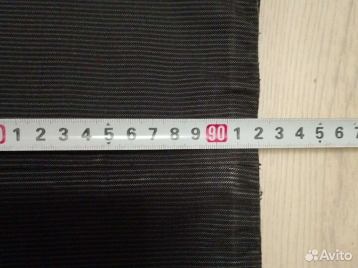 Школьный костюм для мальчика