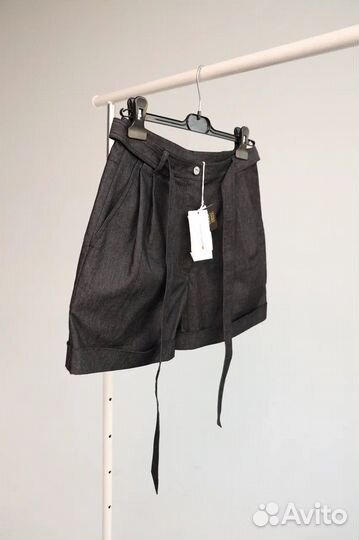 Шорты женские новые