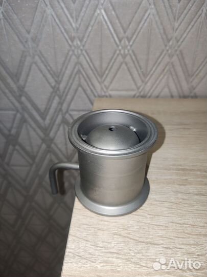 Дистиллятор самогонный аппарат 2 дюйма