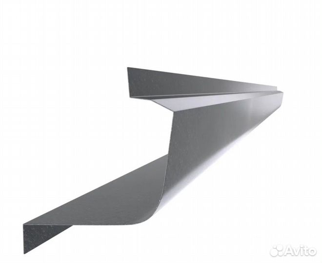 Ремонтные пороги и арки Land Rover Воронежская