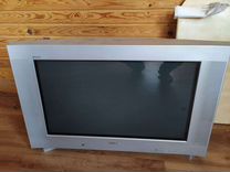 Телевизор sony kv 32cs70k