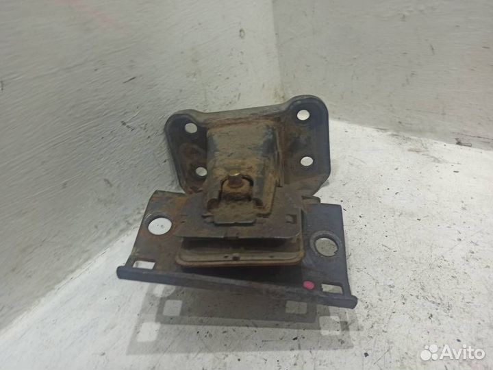 Подушка двигателя 112201LB0A