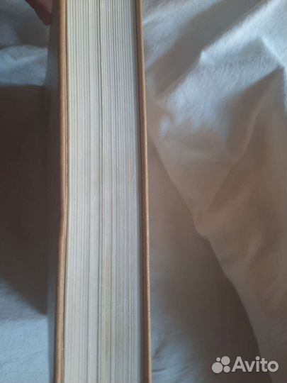 Синельников Атлас анатомии человека, 2й том 1979г