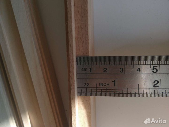 Рама для фото или картины