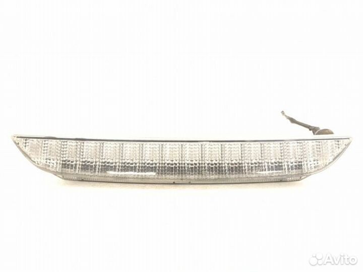 Стоп-сигнал Mitsubishi Outlander CW5W