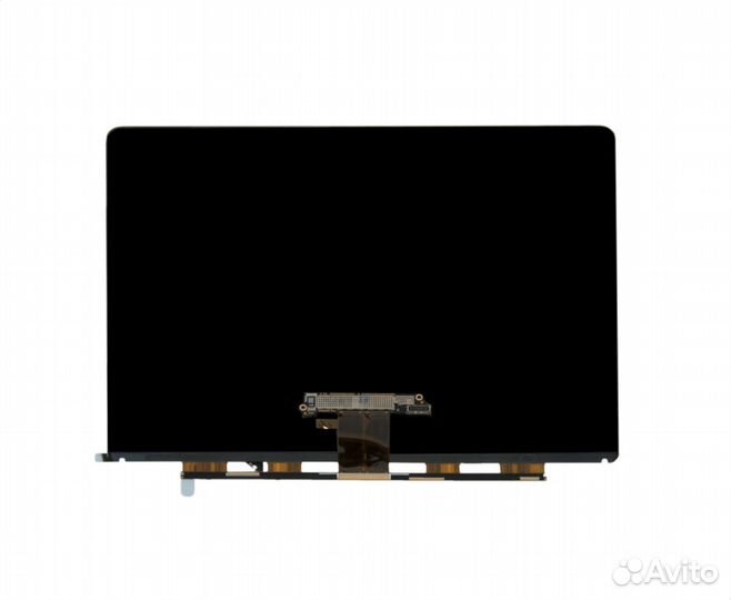 Матрица LCD MacBook Pro Air 12/13/14/15/16 А2525