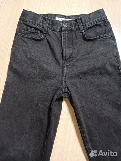 Джинсы gloria jeans 158