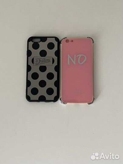 Чехлы на iPhone xr/ x