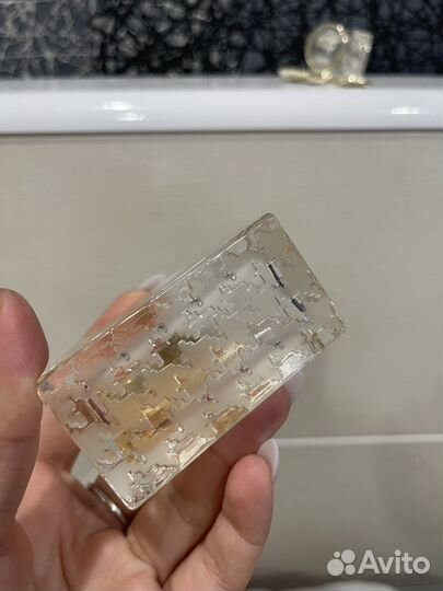 Miss dior cherie. Оригинал. Выпуск 2007