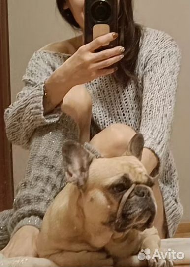 Гетры женские