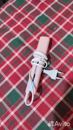 Выпрямитель