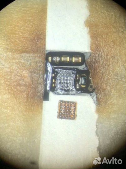 Ремонт телефонов,планшетов,ноутбуков