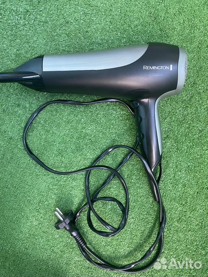 Фен Remington