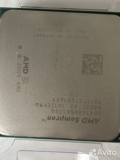 Процессоры intel B950. G860