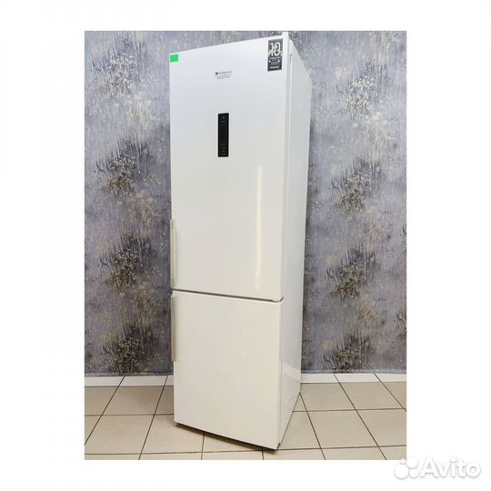 Холодильник бу с гарантией и доставкой