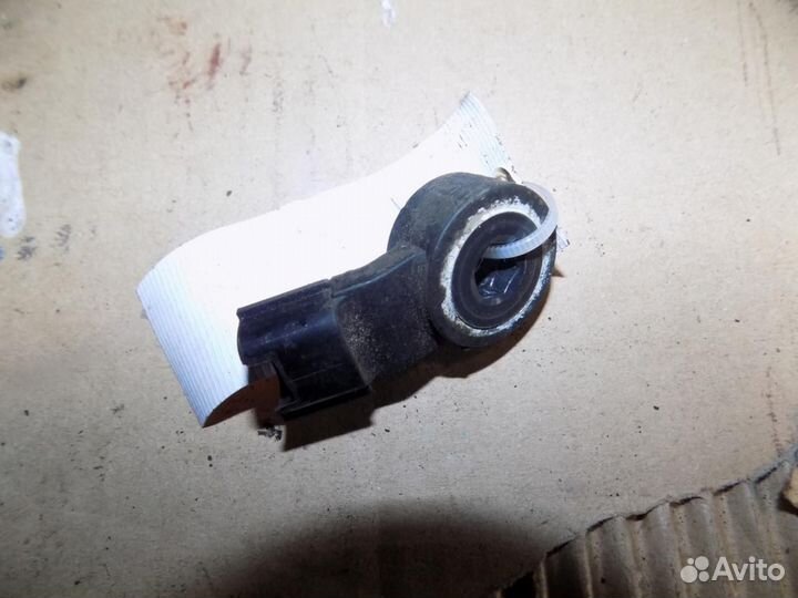 Датчик детонации LX 570 2007