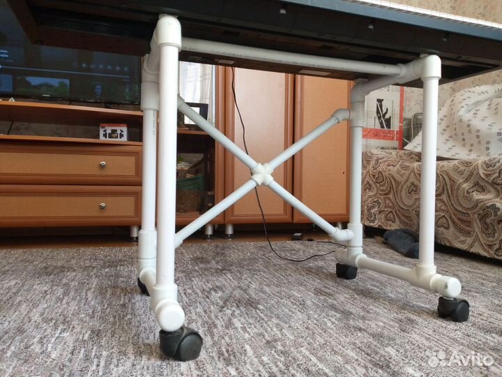 Синтезатор yamaha psr ew 410. Шесть октав, 76 клав