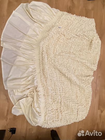 Накидка для дивана