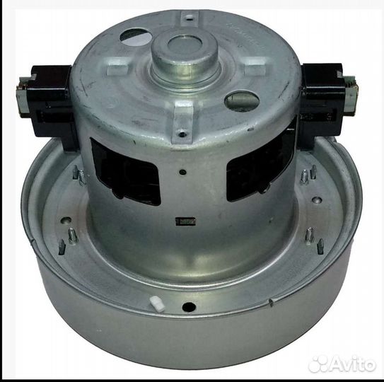 Мотор для пылесоса 1800Вт