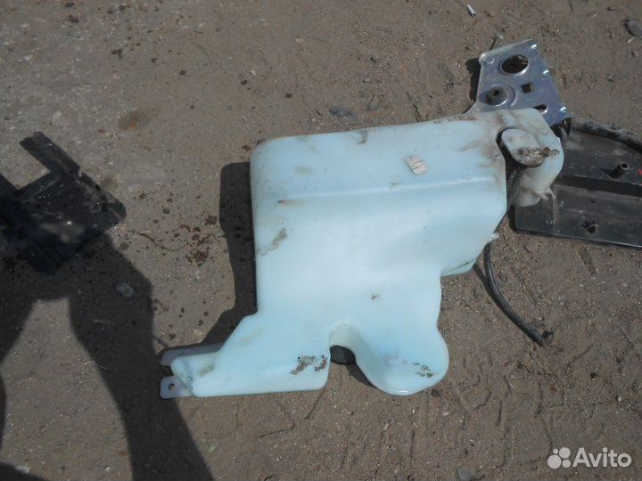 Бачок омывателя Лада X-Ray 21179 2018