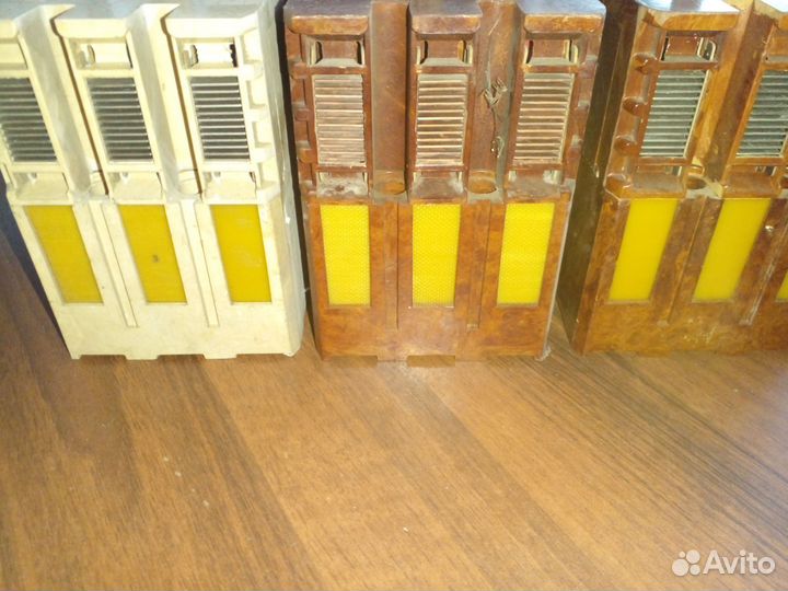 Автоматический выключатель а3776. Бр. 100а. 125а