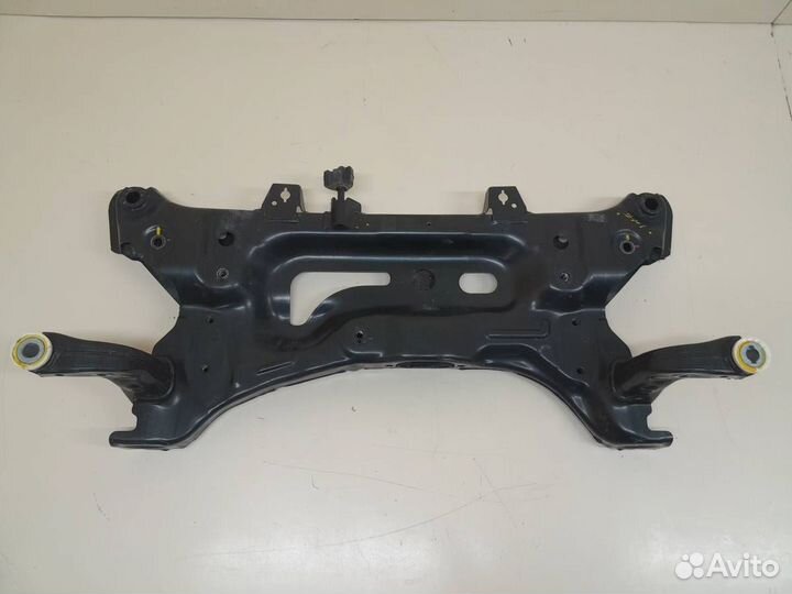 Балка подмоторная Hyundai Elantra CN7 2020