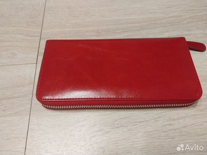 Кошелёк женский Just Couture