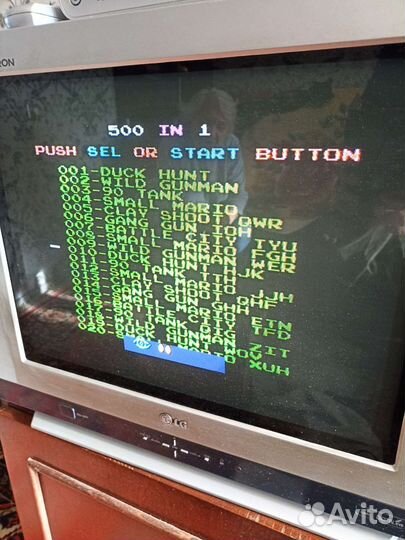 Картриджи dendy, денди, платки, коробочки