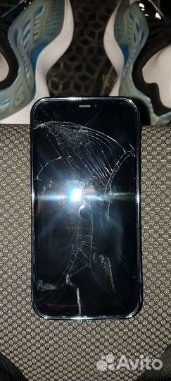 iPhone 12 128gb