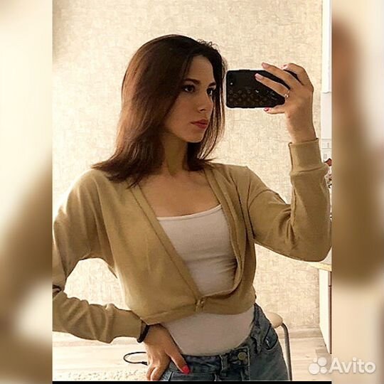 Вещи на девушку