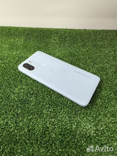 Xiaomi Redmi A2+, 3/64 ГБ