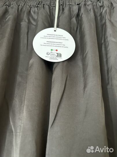 Брюки женские