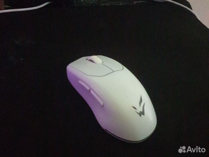 Игровой пк 165hz RTX 3070