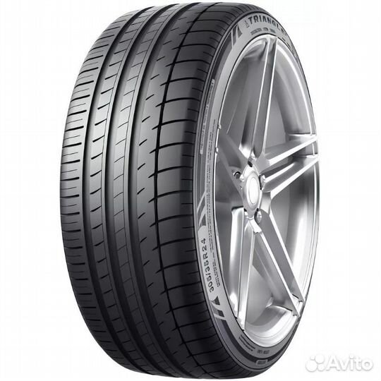Triangle TH201 275/30 R20 97Y