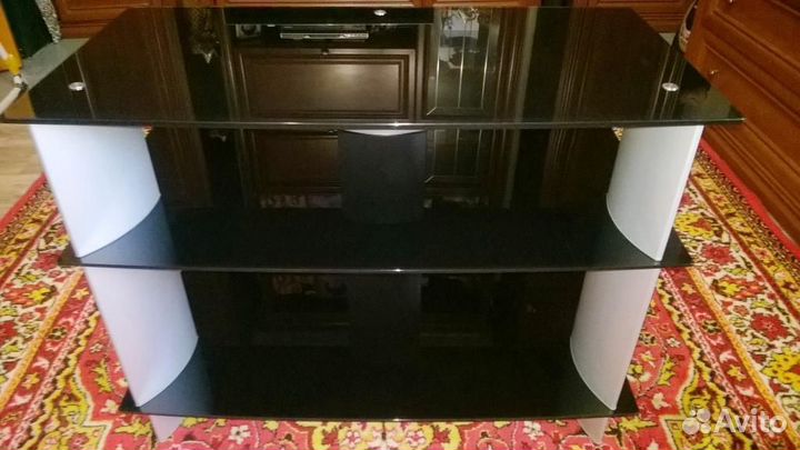 Тумба для TV