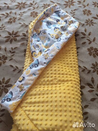 Новый комлект