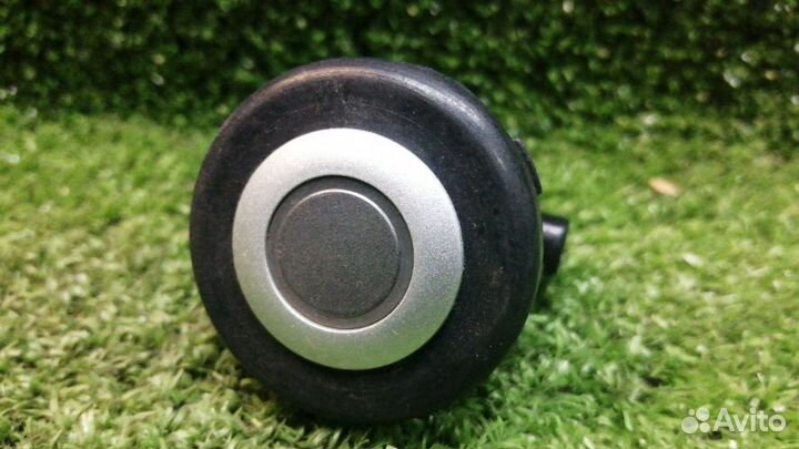 Датчик парктроника Chevrolet Epica Задний