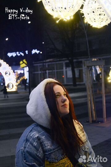 Фотограф