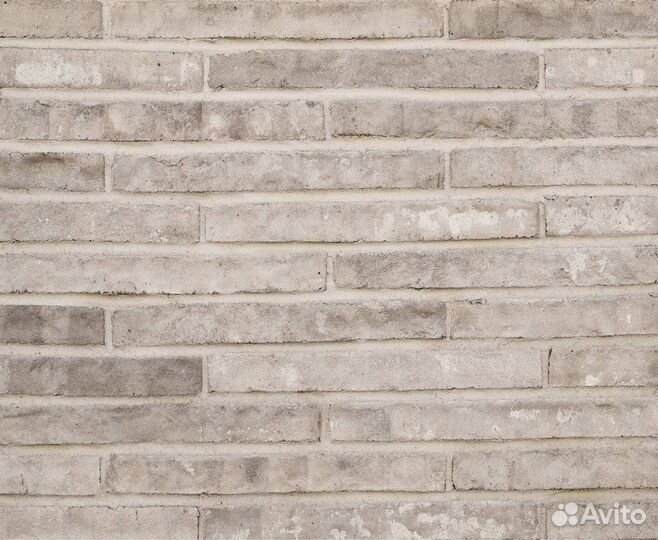 Клинкерный кирпич ручной формовки петерсенъ modf