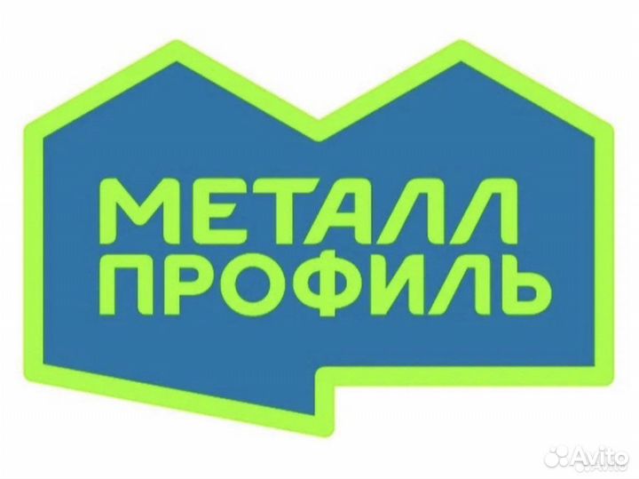 Менеджер по продажам