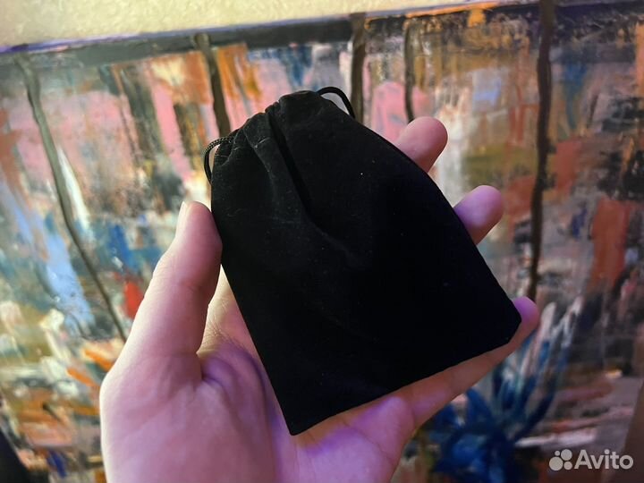 Гильотина Cohiba для сигар металлик